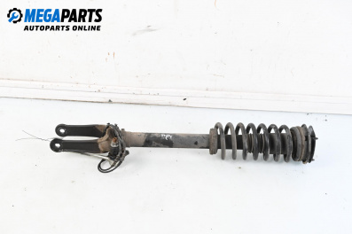 Макферсон за Mercedes-Benz M-Class SUV (W164) (07.2005 - 12.2012), джип, позиция: предна, дясна
