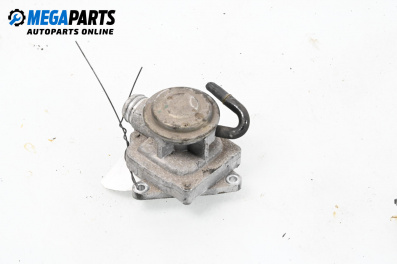 EGR-клапан за Mercedes-Benz M-Class SUV (W164) (07.2005 - 12.2012) ML 350 4-matic (164.186), 272 к.с.