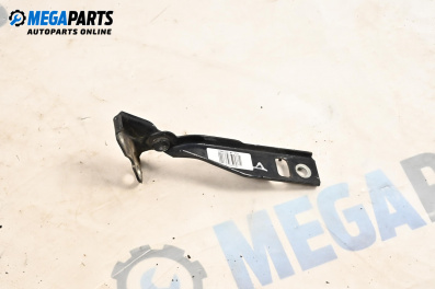 Панта преден капак за Volkswagen Golf IV Variant (05.1999 - 06.2006), 4+1 вр., комби, позиция: дясна