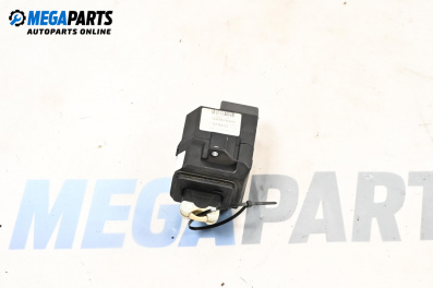 Контактен ключ за Alfa Romeo 159 Sportwagon (03.2006 - 11.2011), № 1560616200