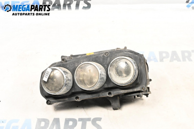 Фар за Alfa Romeo 159 Sportwagon (03.2006 - 11.2011), комби, позиция: лява