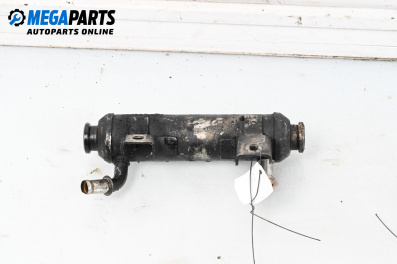 EGR охладител за Alfa Romeo 159 Sportwagon (03.2006 - 11.2011) 2.4 JTDM, 200 к.с.