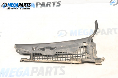 Кора под чистачки за Alfa Romeo 159 Sportwagon (03.2006 - 11.2011), 4+1 вр., комби