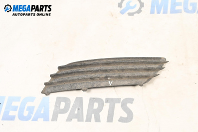 Решетка в броня за Opel Astra H Hatchback (01.2004 - 05.2014), хечбек, позиция: предна
