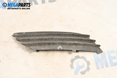 Решетка в броня за Opel Astra H Hatchback (01.2004 - 05.2014), хечбек, позиция: предна