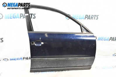 Врата за Volkswagen Passat III Sedan B5 (08.1996 - 12.2001), 4+1 вр., седан, позиция: предна, дясна