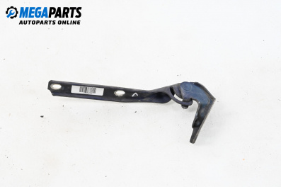Панта преден капак за Volkswagen Passat III Sedan B5 (08.1996 - 12.2001), 4+1 вр., седан, позиция: лява