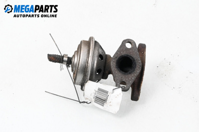 EGR-клапан за Volkswagen Passat III Sedan B5 (08.1996 - 12.2001) 1.9 TDI, 90 к.с.