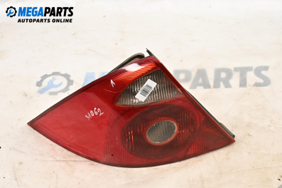 Стоп за Ford Mondeo III Hatchback (10.2000 - 03.2007), хечбек, позиция: лява