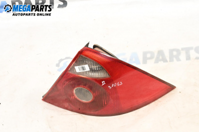 Стоп за Ford Mondeo III Hatchback (10.2000 - 03.2007), хечбек, позиция: дясна