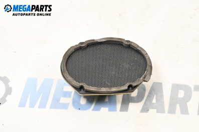 Високоговорител за Ford Mondeo III Hatchback (10.2000 - 03.2007)