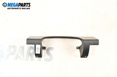 Интериорна пластмаса за Ford Mondeo III Hatchback (10.2000 - 03.2007), 4+1 вр., хечбек, позиция: предна