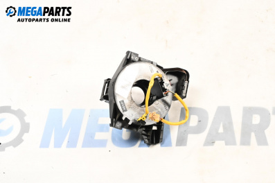 Лентов кабел за Airbag за Ford Mondeo III Hatchback (10.2000 - 03.2007)