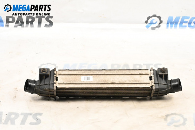 Интеркулер за Ford Mondeo III Hatchback (10.2000 - 03.2007) 2.0 16V TDDi / TDCi, 115 к.с.