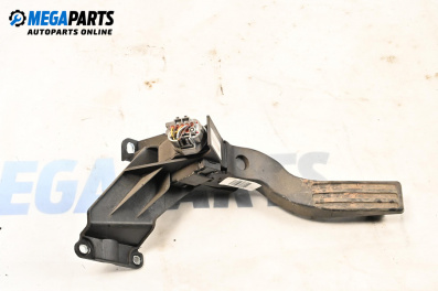 Потенциометър газ  за Ford Mondeo III Hatchback (10.2000 - 03.2007)
