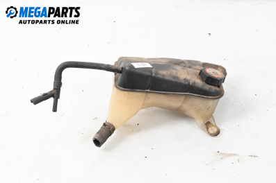 Казанче за антифриз за Ford Mondeo III Hatchback (10.2000 - 03.2007) 2.0 16V TDDi / TDCi, 115 к.с.