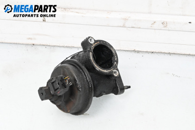 EGR-клапан за Ford Mondeo III Hatchback (10.2000 - 03.2007) 2.0 16V TDDi / TDCi, 115 к.с.