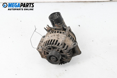 Алтернатор / генератор за Ford Mondeo III Hatchback (10.2000 - 03.2007) 2.0 16V TDDi / TDCi, 115 к.с.