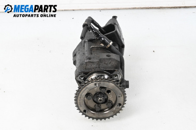 ГНП-горивонагнетателна помпа за Ford Mondeo III Hatchback (10.2000 - 03.2007) 2.0 16V TDDi / TDCi, 115 к.с.