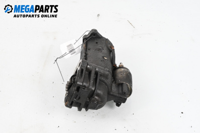 Стартер за Ford Mondeo III Hatchback (10.2000 - 03.2007) 2.0 16V TDDi / TDCi, 115 к.с.