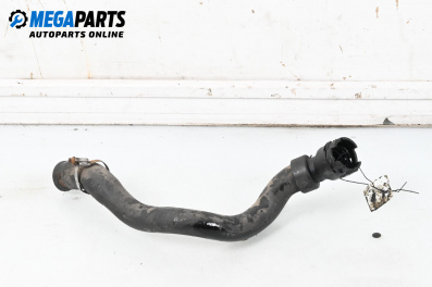 Воден маркуч за Ford Mondeo III Hatchback (10.2000 - 03.2007) 2.0 16V TDDi / TDCi, 115 к.с.