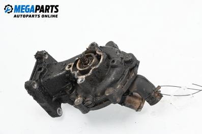 Водна помпа за Ford Mondeo III Hatchback (10.2000 - 03.2007) 2.0 16V TDDi / TDCi, 115 к.с.