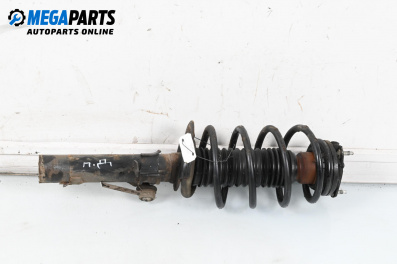 Макферсон за Ford Mondeo III Hatchback (10.2000 - 03.2007), хечбек, позиция: предна, дясна