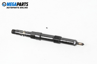 Дюза дизел за Ford Mondeo III Hatchback (10.2000 - 03.2007) 2.0 16V TDDi / TDCi, 115 к.с., № EJDR00502Z