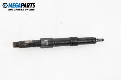 Дюза дизел за Ford Mondeo III Hatchback (10.2000 - 03.2007) 2.0 16V TDDi / TDCi, 115 к.с., № EJDR00502Z