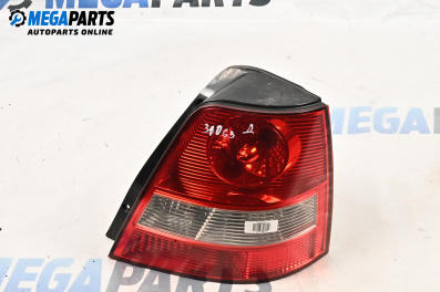 Стоп за Kia Sorento I SUV (08.2002 - 12.2009), джип, позиция: дясна