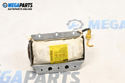 Airbag за Kia Sorento I SUV (08.2002 - 12.2009), 4+1 вр., джип, позиция: предна