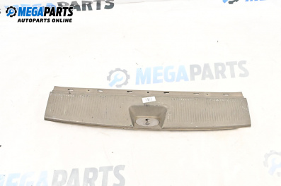 Планка багажник за Kia Sorento I SUV (08.2002 - 12.2009), 4+1 вр., джип