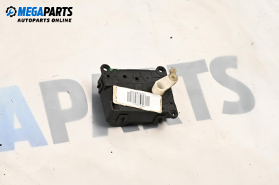 Моторче клапа парно за Kia Sorento I SUV (08.2002 - 12.2009) 2.5 CRDi, 140 к.с.