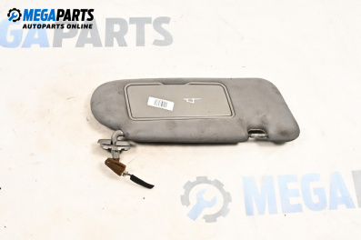 Сенник за Kia Sorento I SUV (08.2002 - 12.2009), позиция: дясна