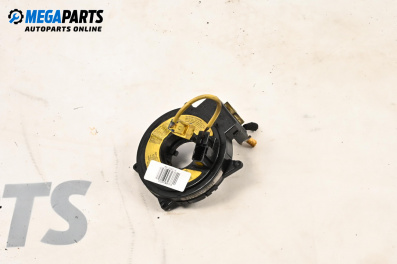 Лентов кабел за Airbag за Kia Sorento I SUV (08.2002 - 12.2009)