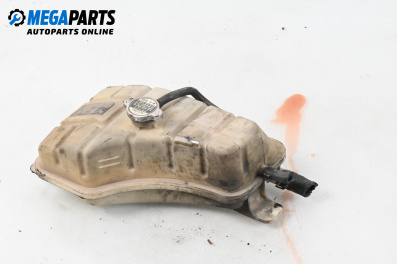 Казанче за антифриз за Kia Sorento I SUV (08.2002 - 12.2009) 2.5 CRDi, 140 к.с.