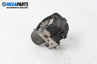 Помпа ABS за Kia Sorento I SUV (08.2002 - 12.2009) 2.5 CRDi
