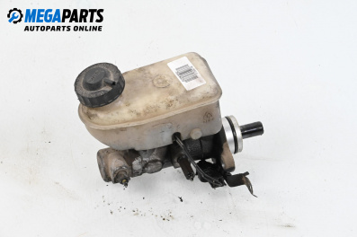 Спирачна помпа за Kia Sorento I SUV (08.2002 - 12.2009)