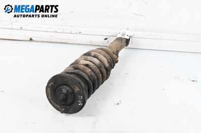 Макферсон за Kia Sorento I SUV (08.2002 - 12.2009), джип, позиция: предна, дясна