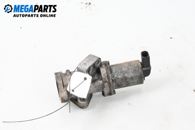 EGR-клапан за Kia Sorento I SUV (08.2002 - 12.2009) 2.5 CRDi, 140 к.с.