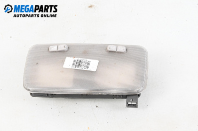 Плафон за Fiat Ducato Box III (03.1994 - 04.2002)
