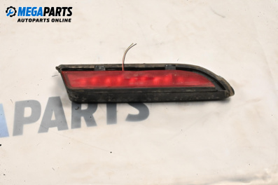 Трети стоп за Fiat Ducato Box III (03.1994 - 04.2002), товарен