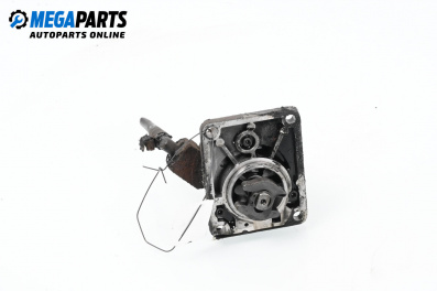 Вакуум помпа за Fiat Ducato Box III (03.1994 - 04.2002) 2.8 TDI, 122 к.с.