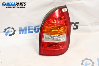 Стоп за Opel Zafira A Minivan (04.1999 - 06.2005), миниван, позиция: дясна