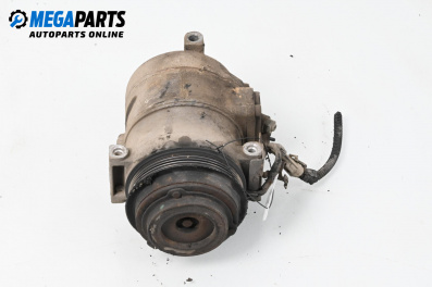 Компресор климатик за Opel Zafira A Minivan (04.1999 - 06.2005) 1.6 16V, 101 к.с.