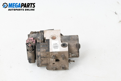 Помпа ABS за Opel Zafira A Minivan (04.1999 - 06.2005) 1.6 16V
