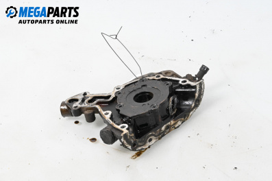 Маслена помпа за Opel Zafira A Minivan (04.1999 - 06.2005) 1.6 16V, 101 к.с.