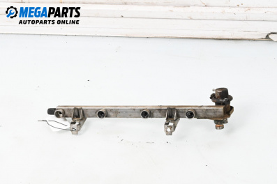 Бензинова рейка за Opel Zafira A Minivan (04.1999 - 06.2005) 1.6 16V, 101 к.с.