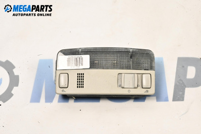 Плафон за Volkswagen Passat IV Sedan B5.5 (10.2000 - 12.2005)