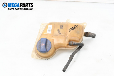 Казанче за антифриз за Volkswagen Passat IV Sedan B5.5 (10.2000 - 12.2005) 2.0, 115 к.с.